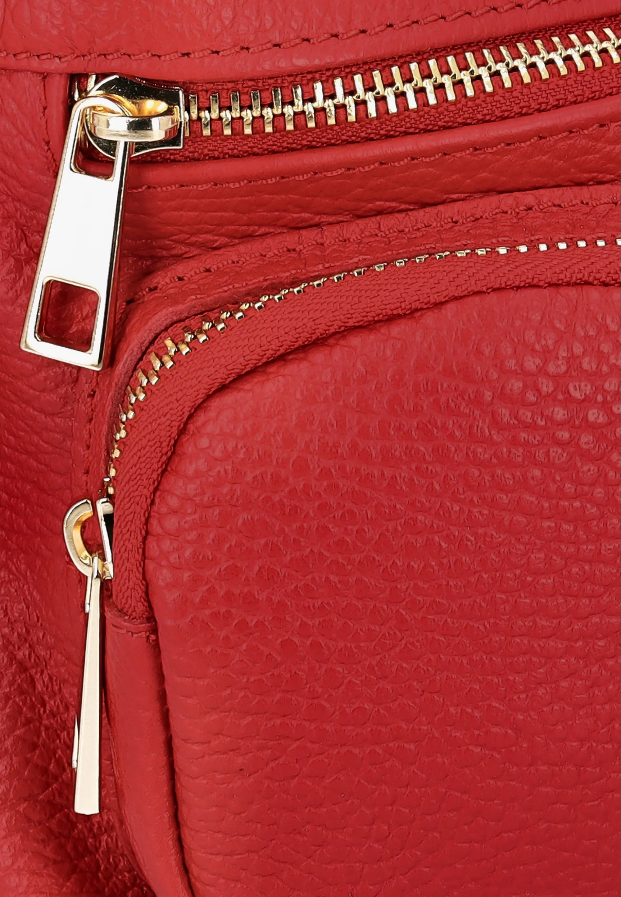 Faina Women's Shoulder BagÂ 