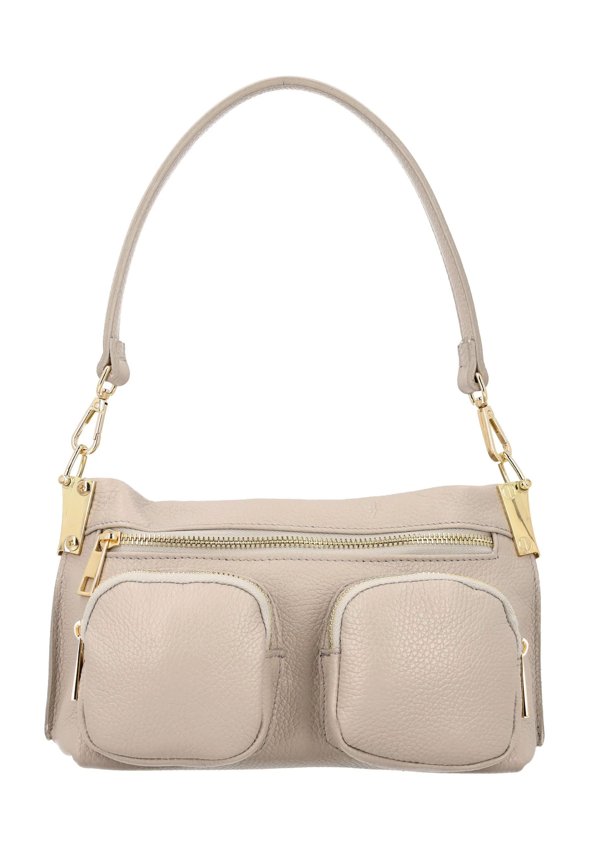 Faina Women's Shoulder BagÂ 