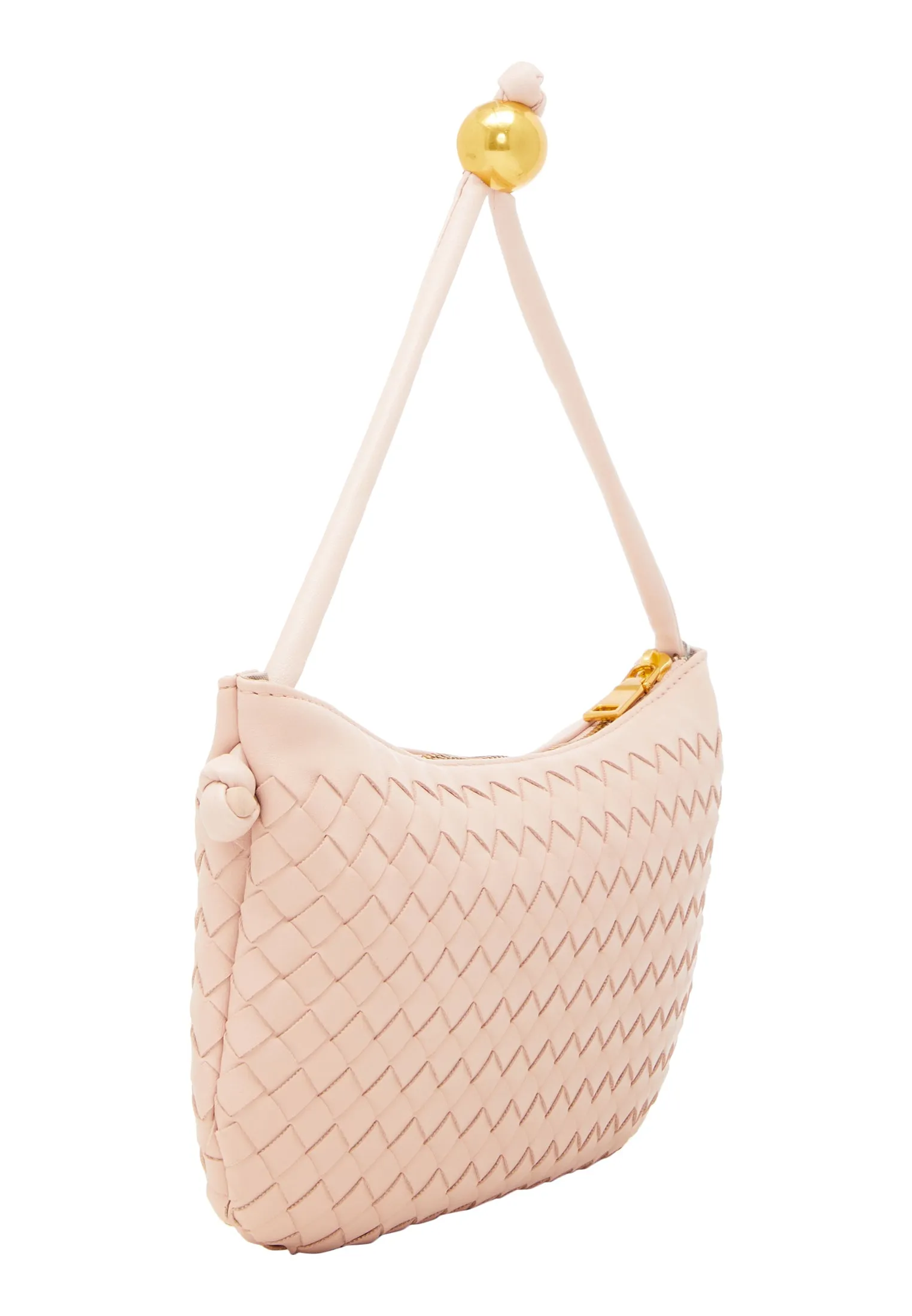 FELIPA Women's Shoulder Bags