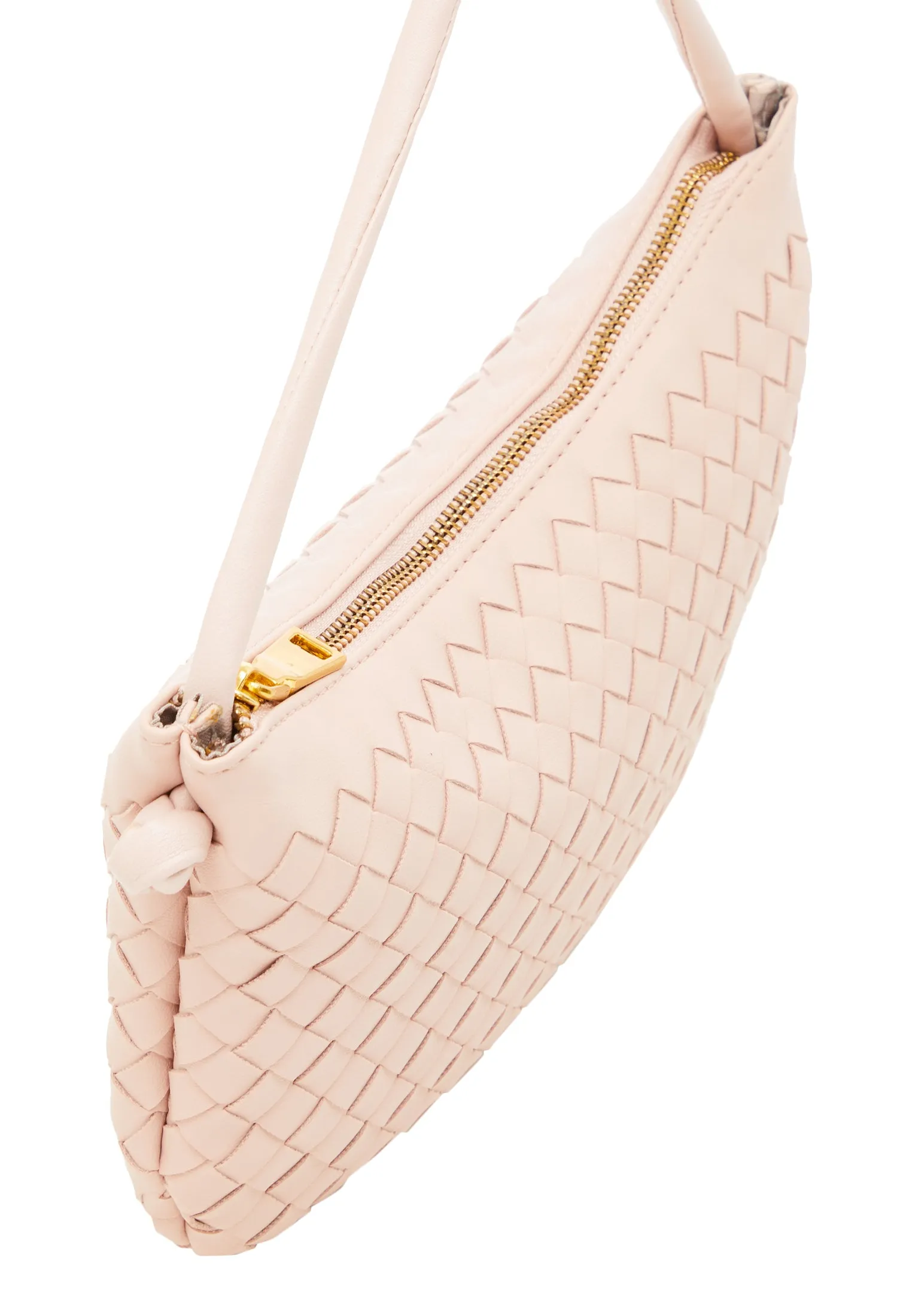 FELIPA Women's Shoulder Bags