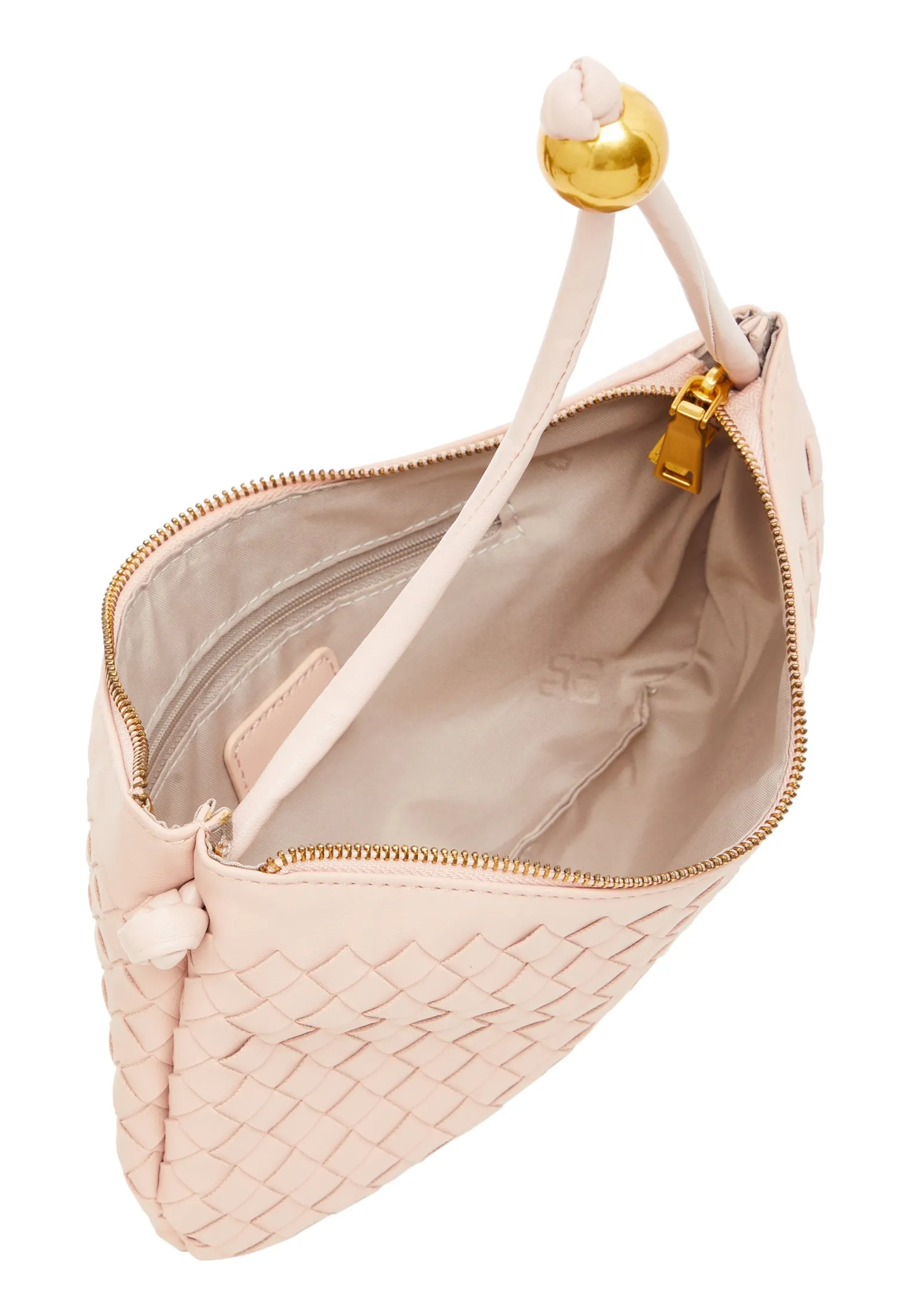 FELIPA Women's Shoulder Bags