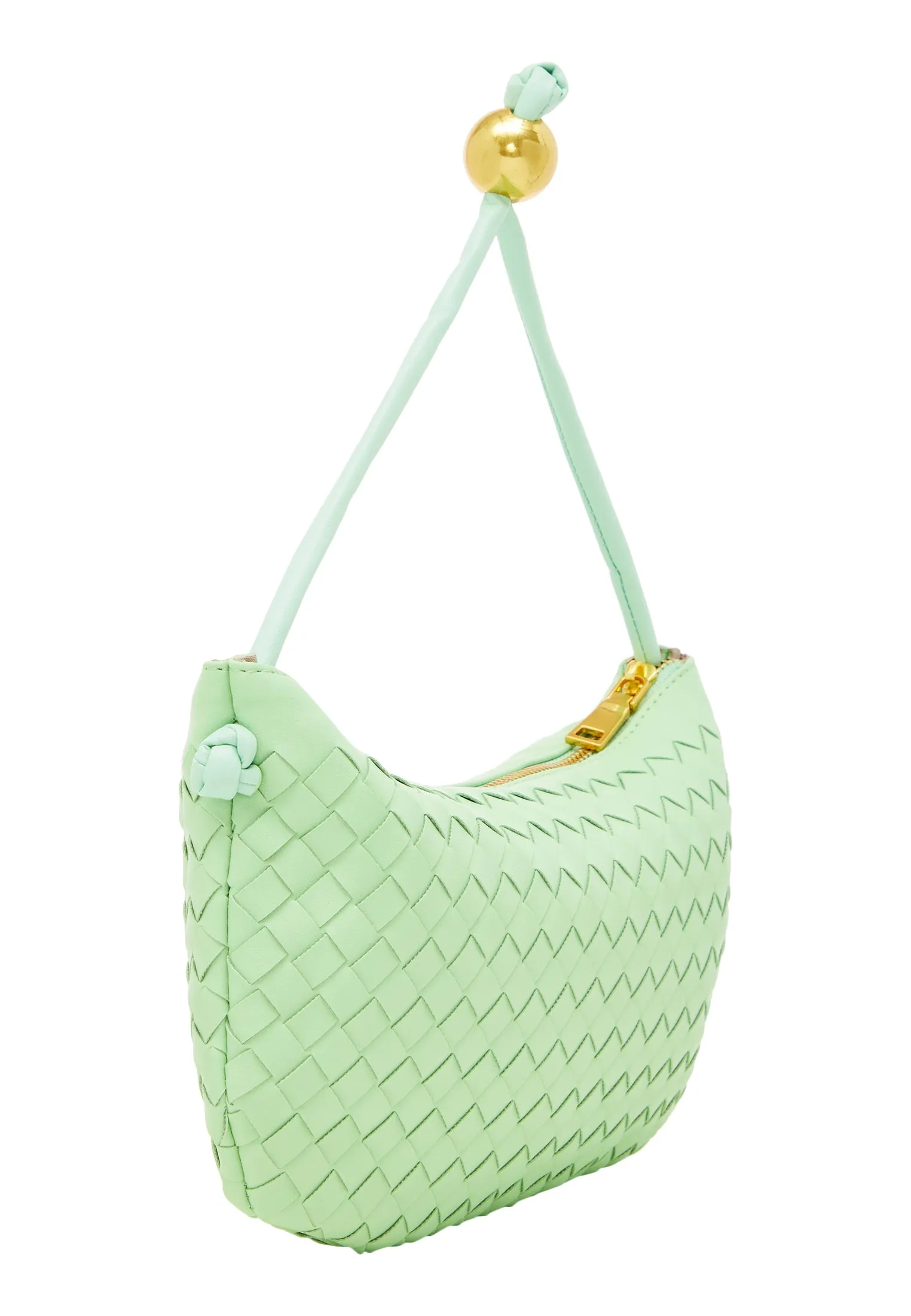 FELIPA Women's Shoulder Bags