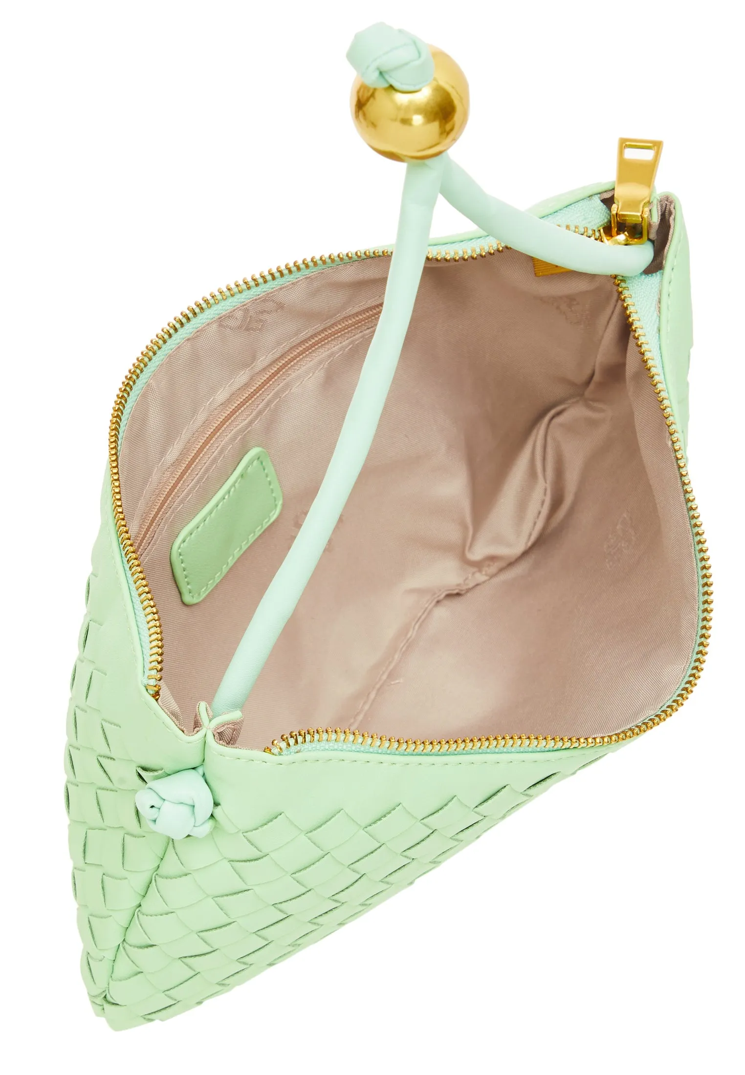 FELIPA Women's Shoulder Bags