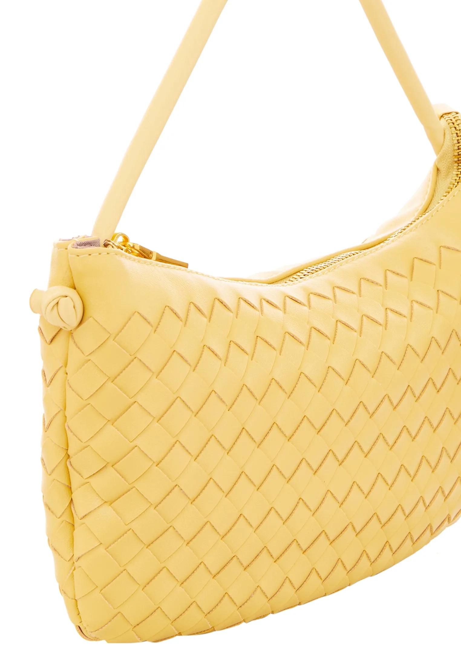 FELIPA Women's Shoulder Bags