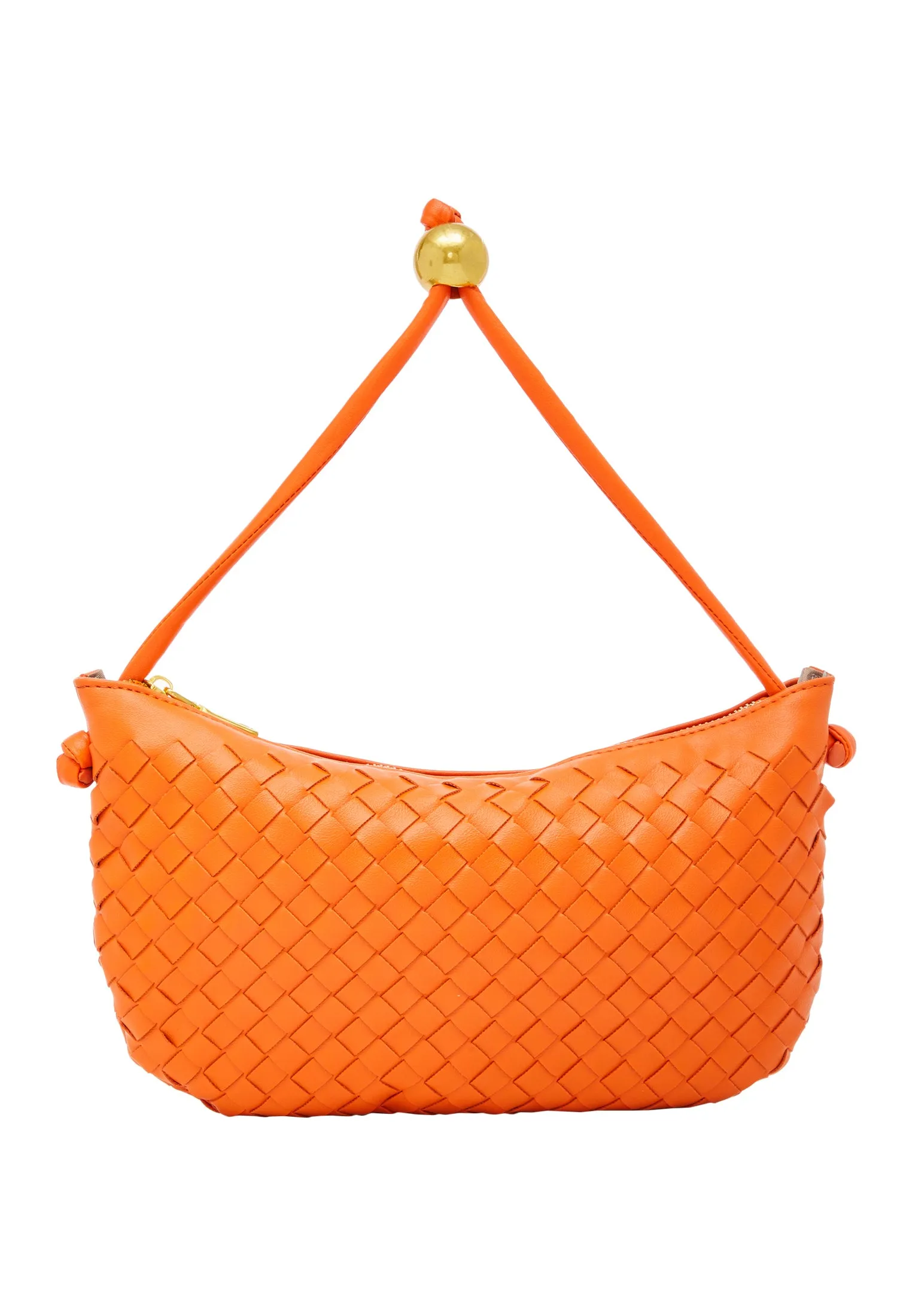 FELIPA Women's Shoulder Bags