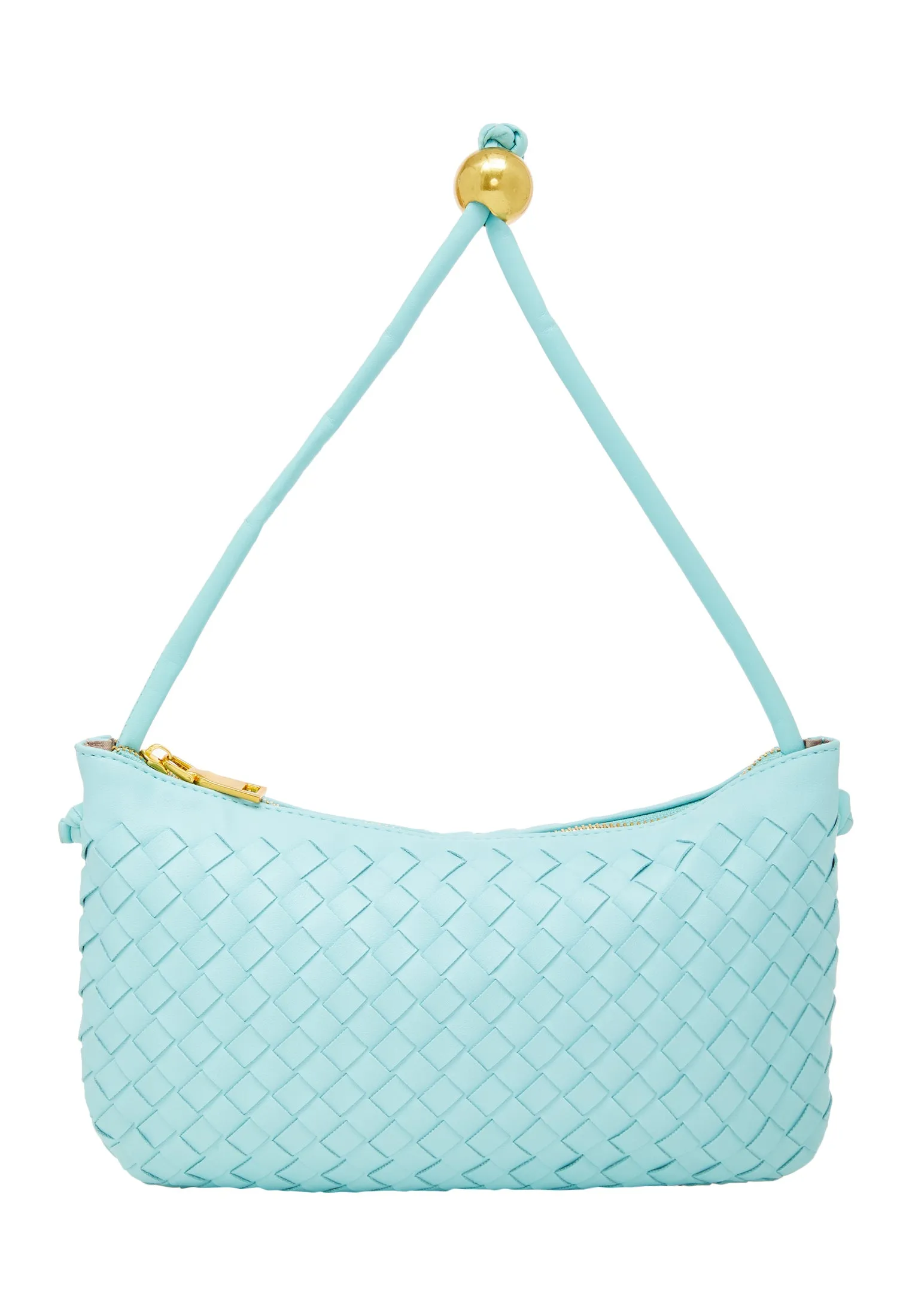 FELIPA Women's Shoulder Bags