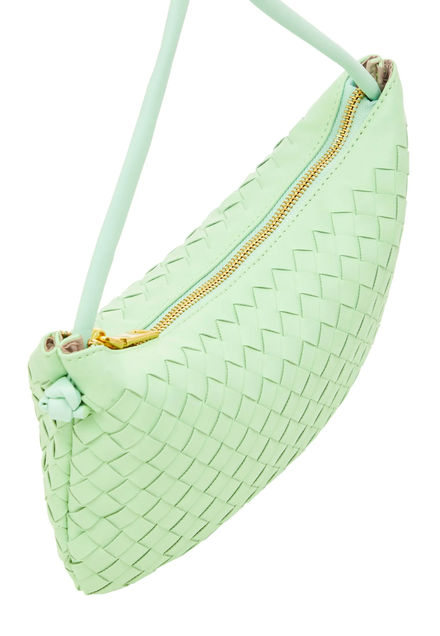 FELIPA Women's Shoulder Bags