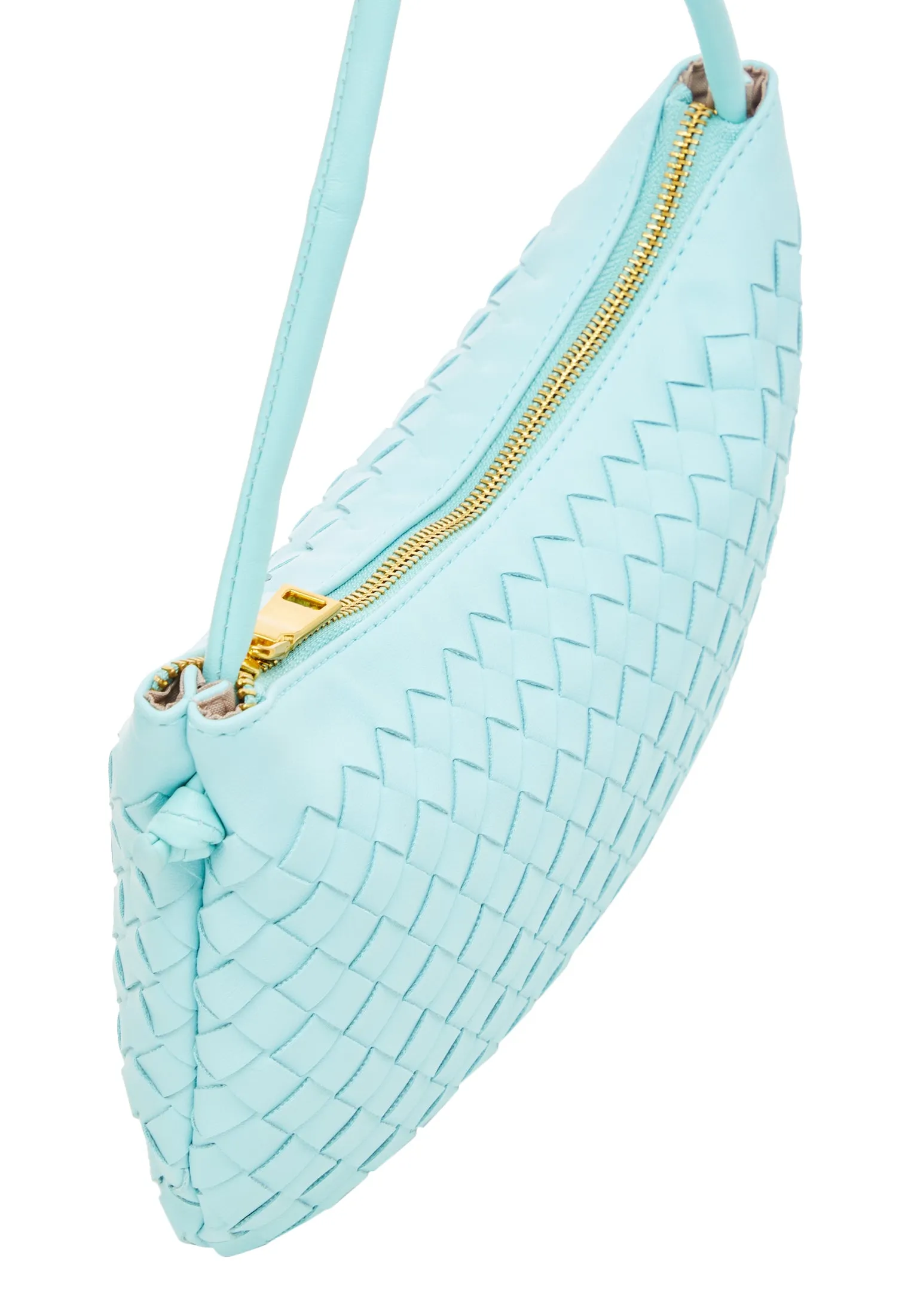 FELIPA Women's Shoulder Bags