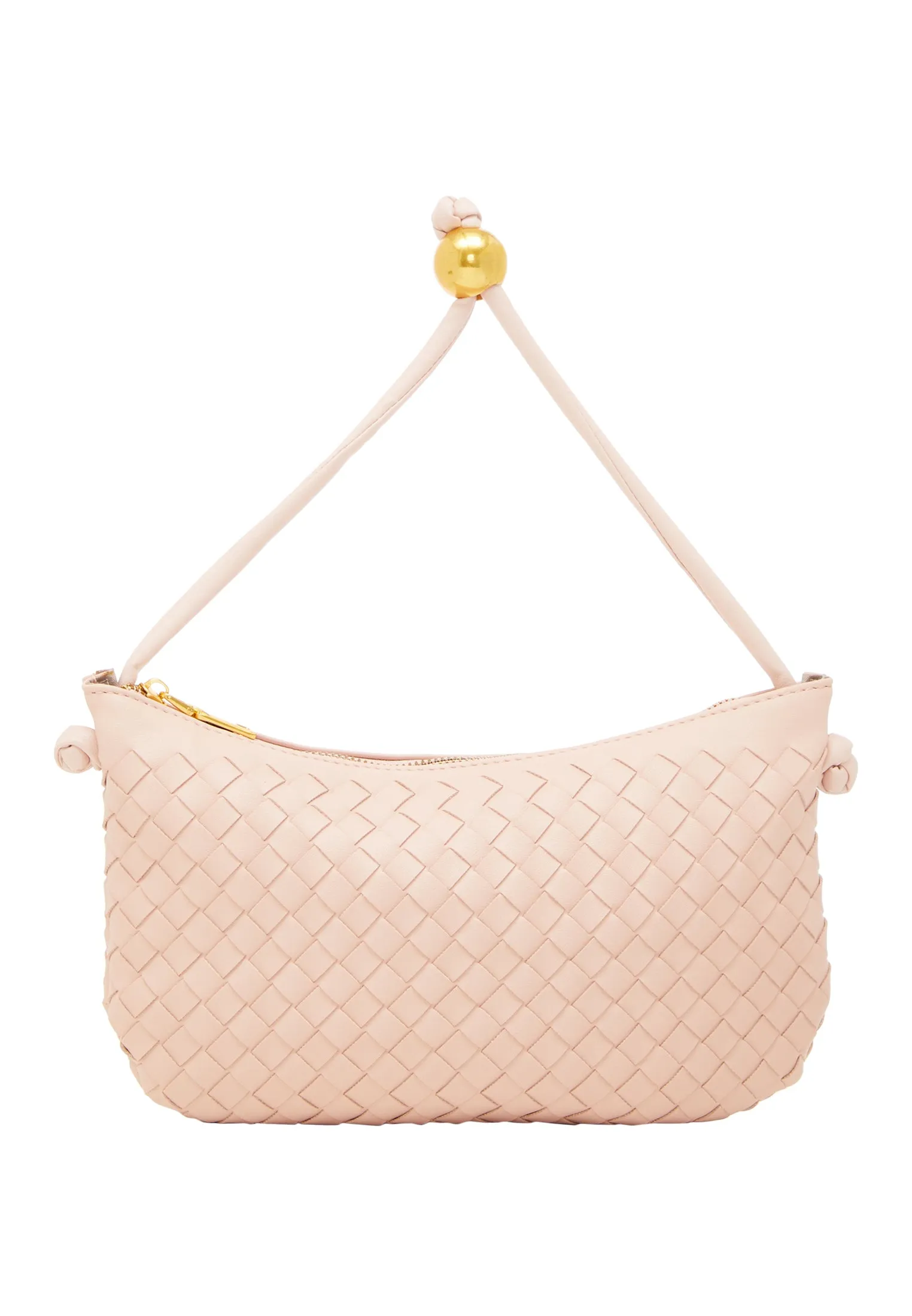 FELIPA Women's Shoulder Bags