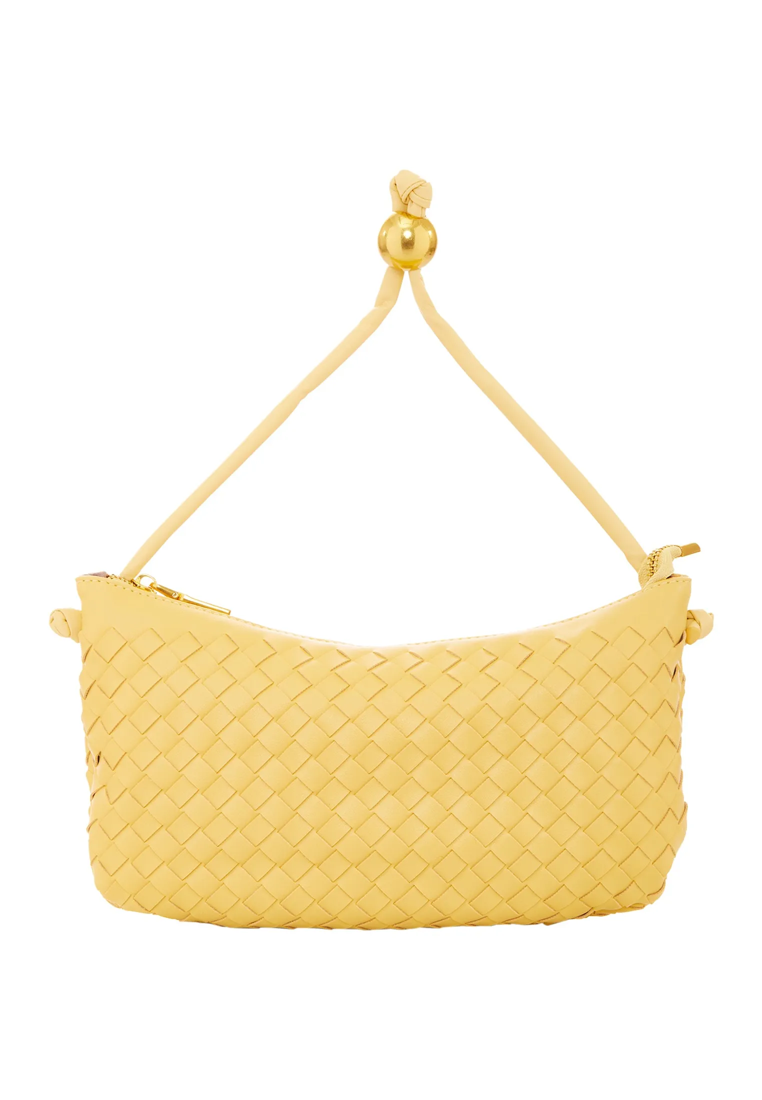 FELIPA Women's Shoulder Bags