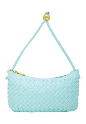 FELIPA Women's Shoulder Bags