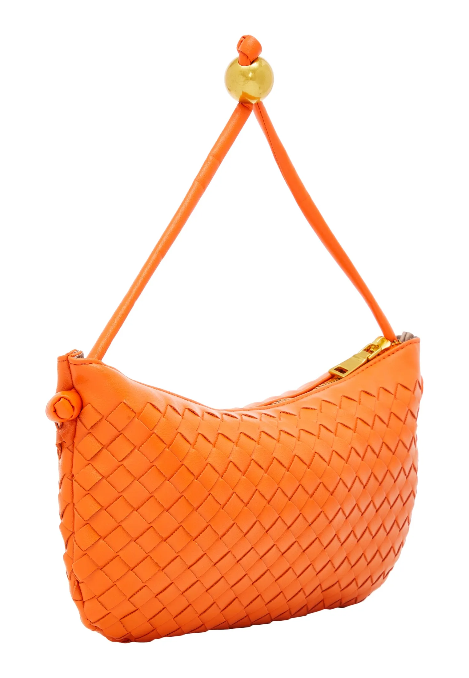 FELIPA Women's Shoulder Bags