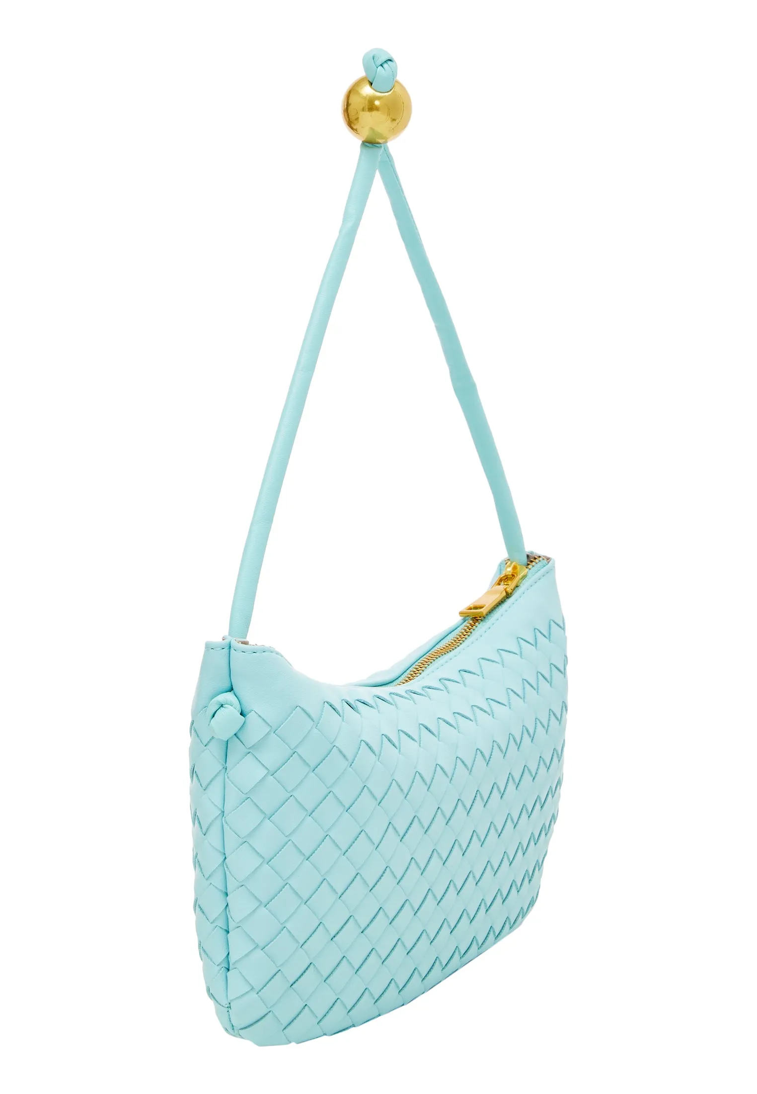 FELIPA Women's Shoulder Bags