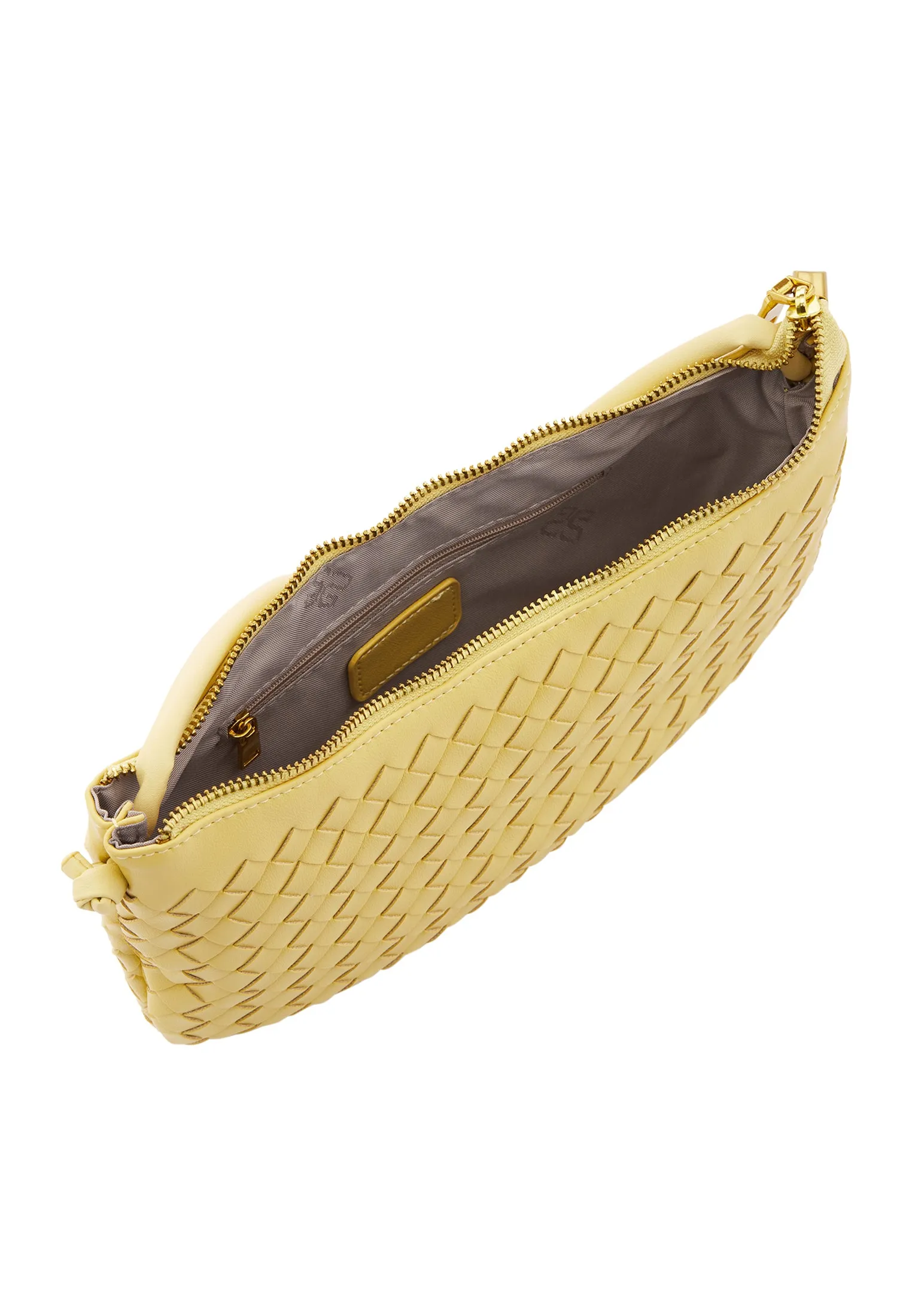 FELIPA Women's Shoulder Bags