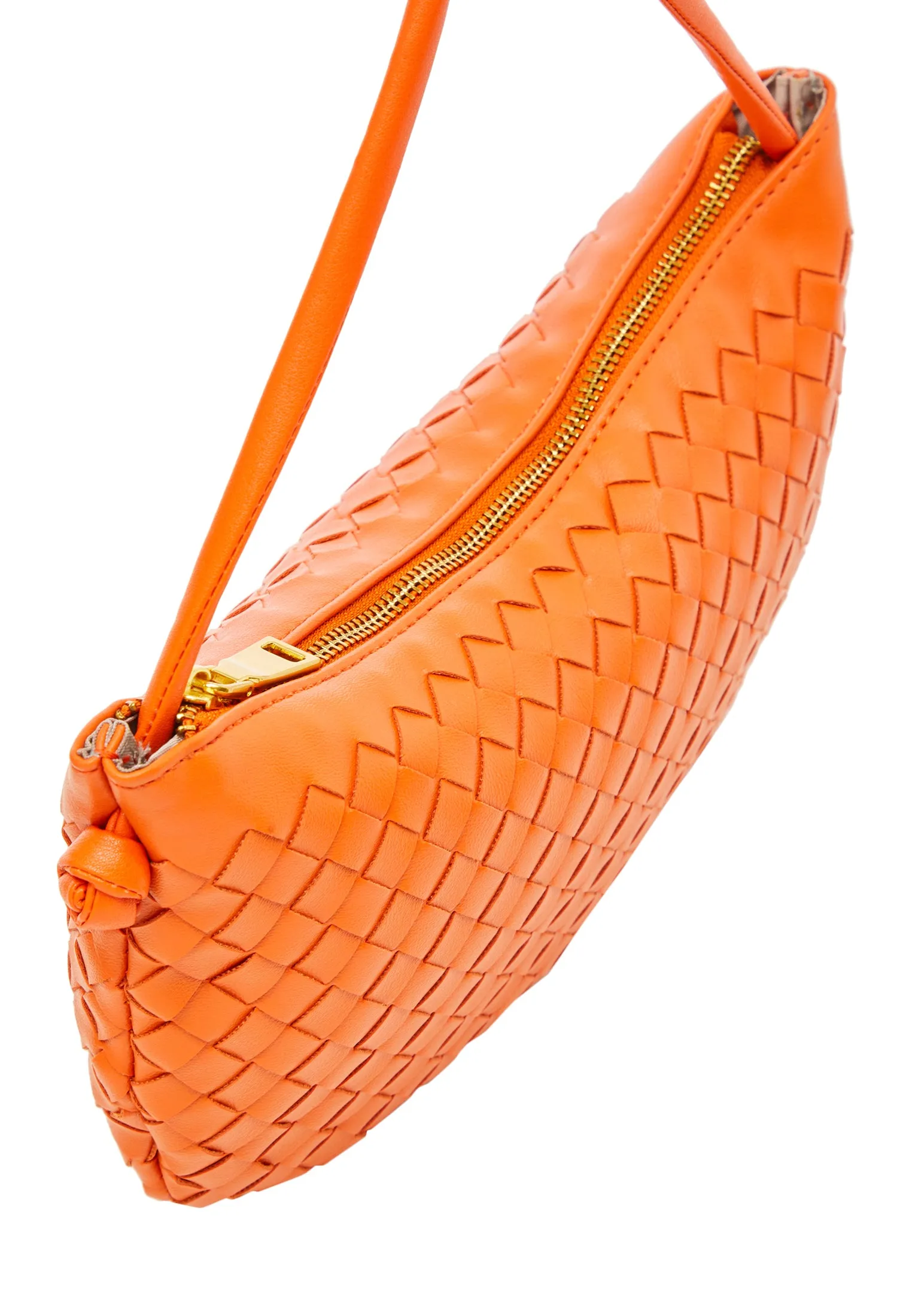 FELIPA Women's Shoulder Bags