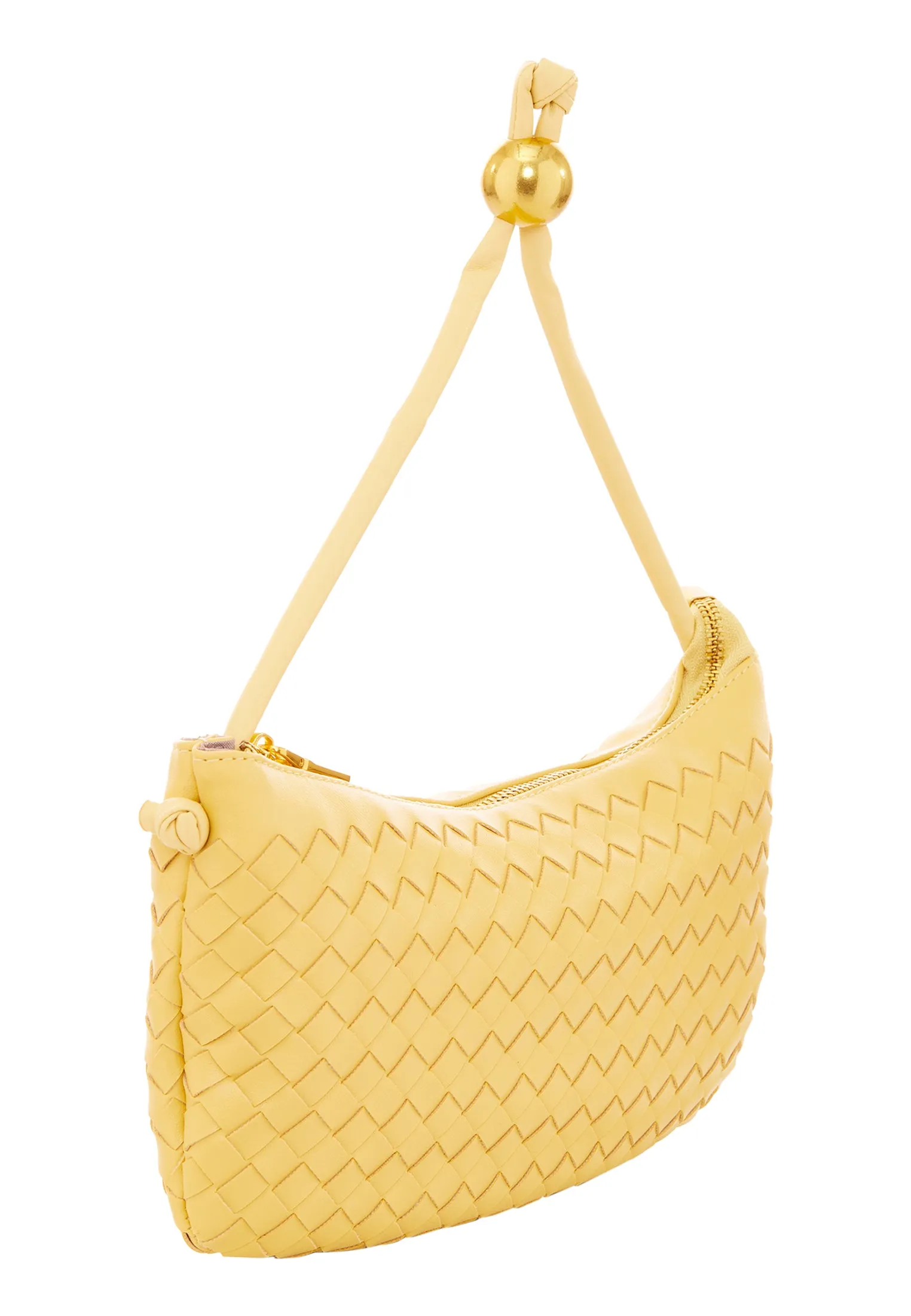FELIPA Women's Shoulder Bags