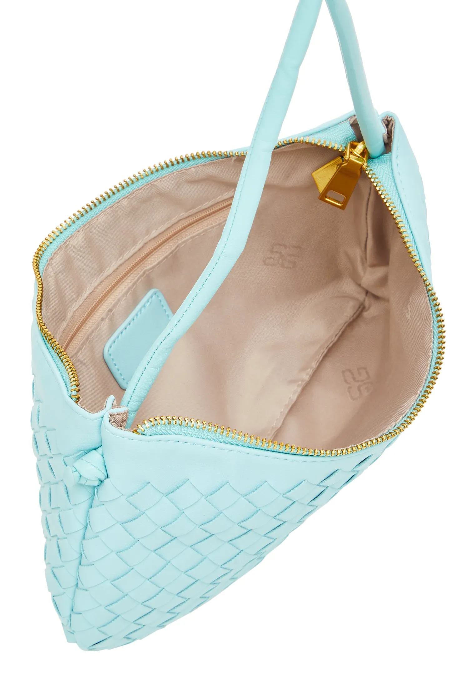 FELIPA Women's Shoulder Bags