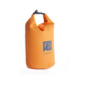 Fishpond Thunderhead Roll Top Dry Bag - 15L