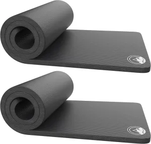Foam Sleeping Pad for Camping