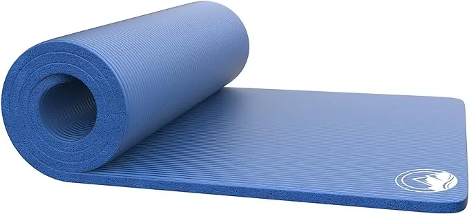 Foam Sleeping Pad for Camping