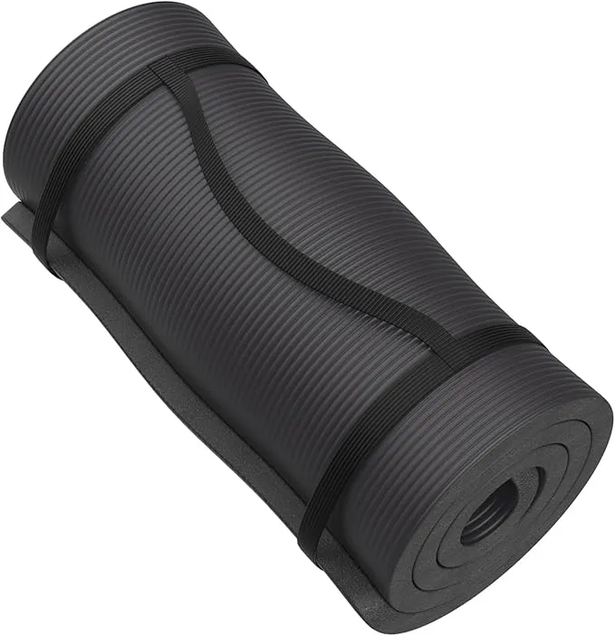 Foam Sleeping Pad for Camping