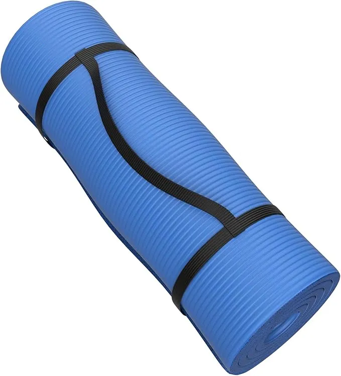 Foam Sleeping Pad for Camping