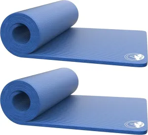 Foam Sleeping Pad for Camping