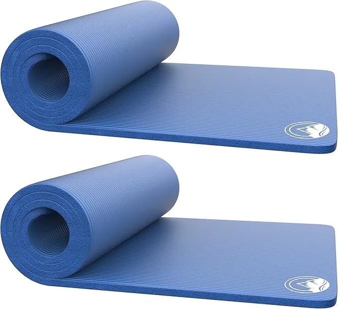 Foam Sleeping Pad for Camping