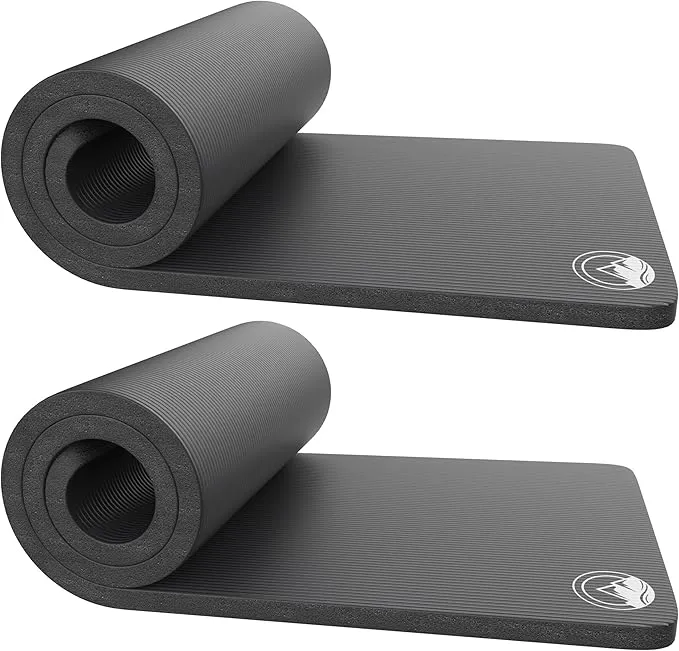 Foam Sleeping Pad for Camping