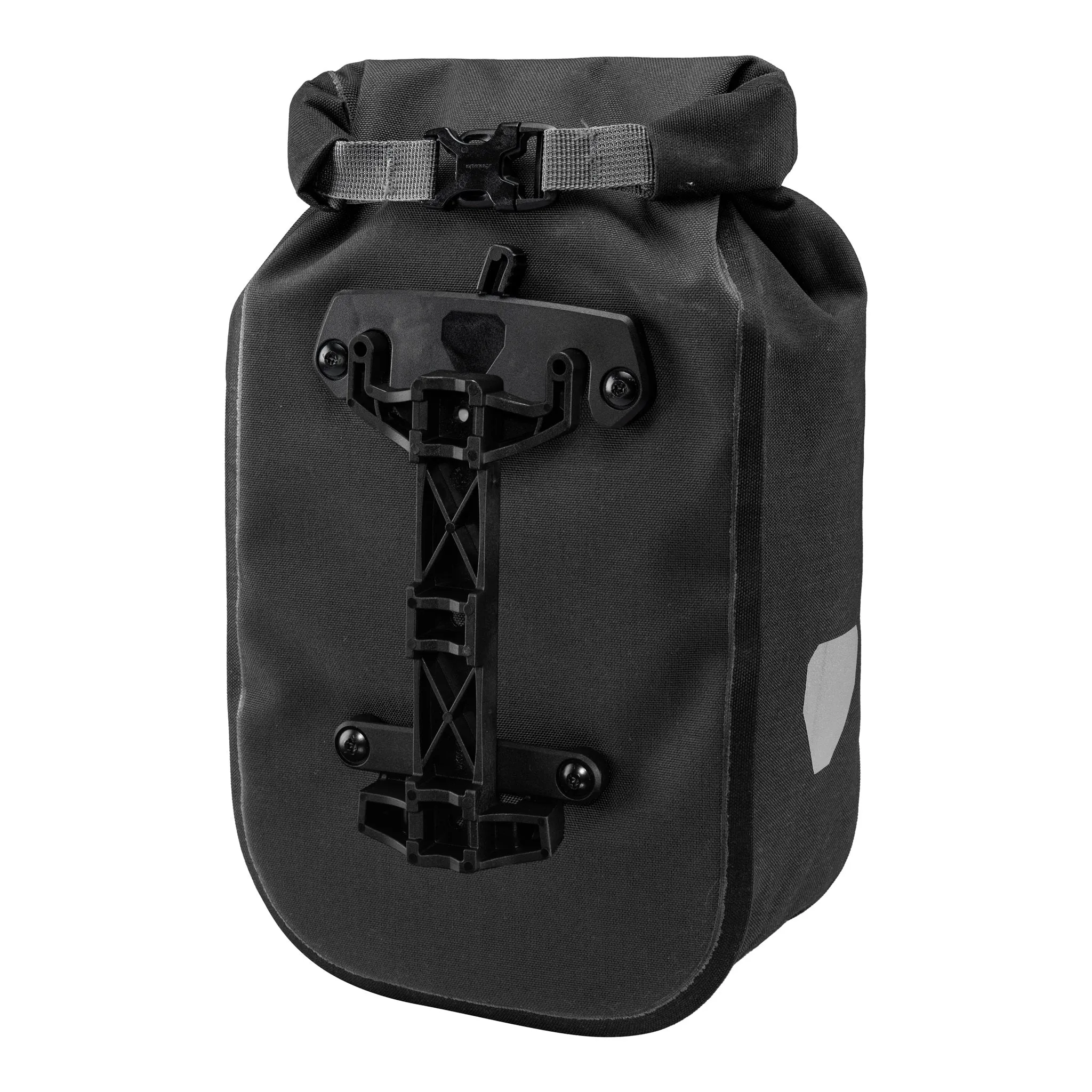 Fork-Pack Plus