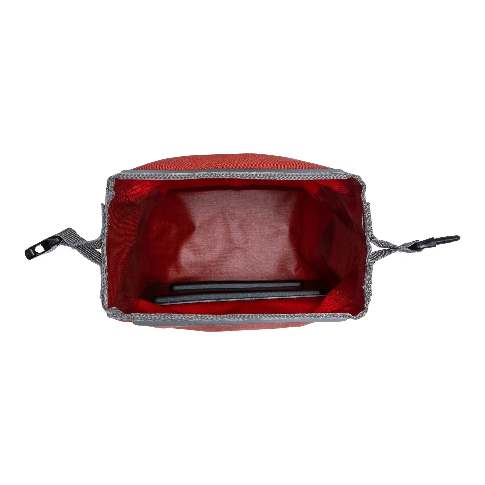 Fork-Pack Plus