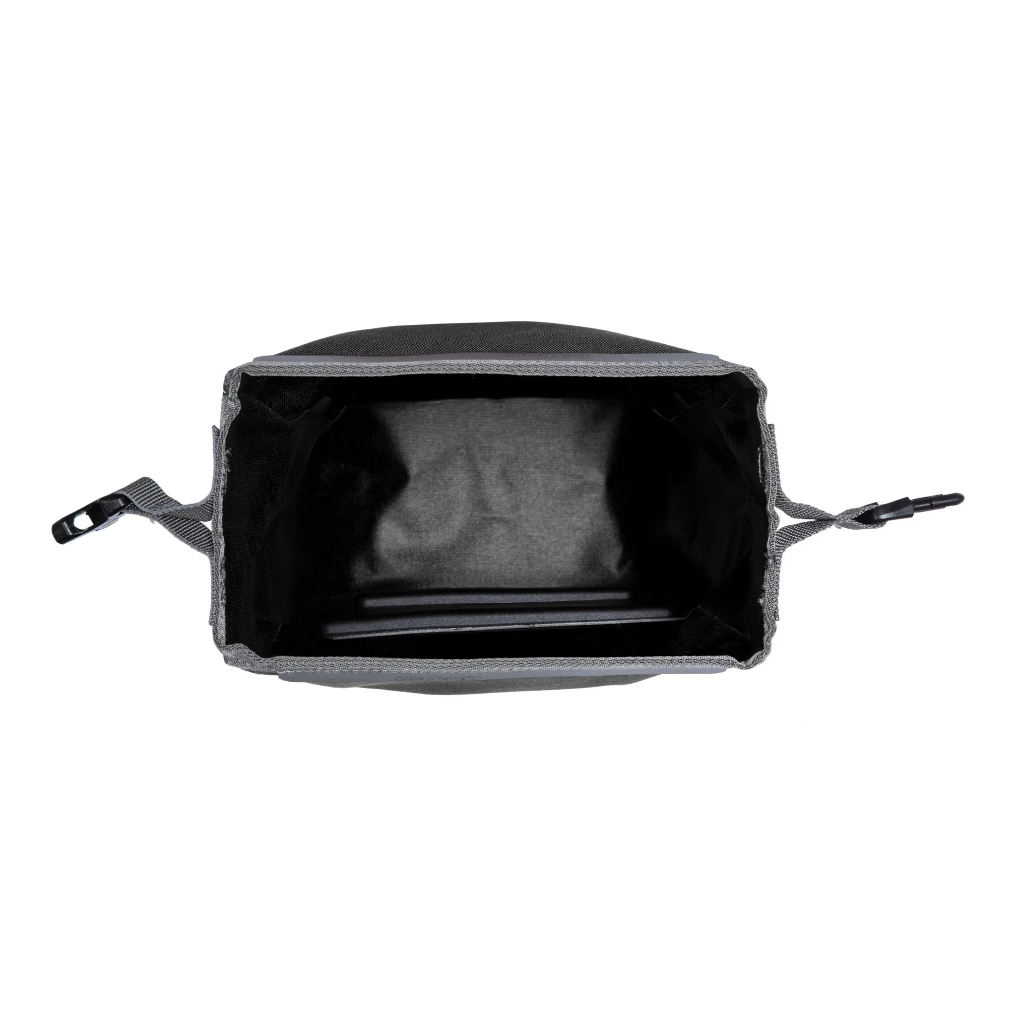 Fork-Pack Plus