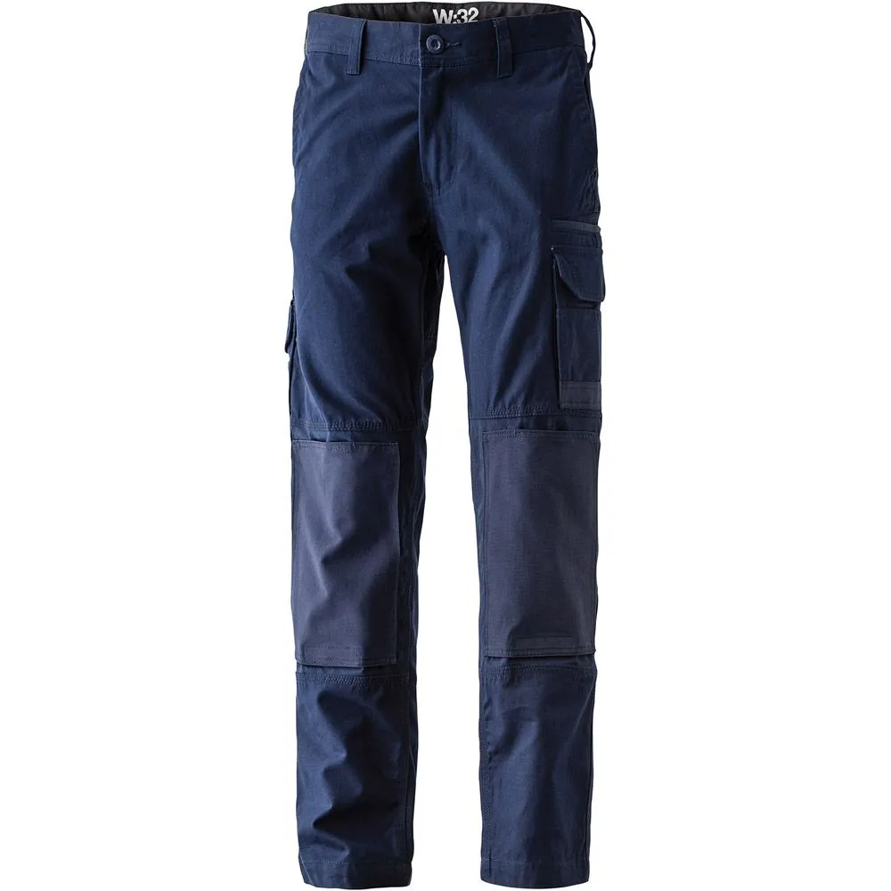 FXD WP-1 Cargo Pant