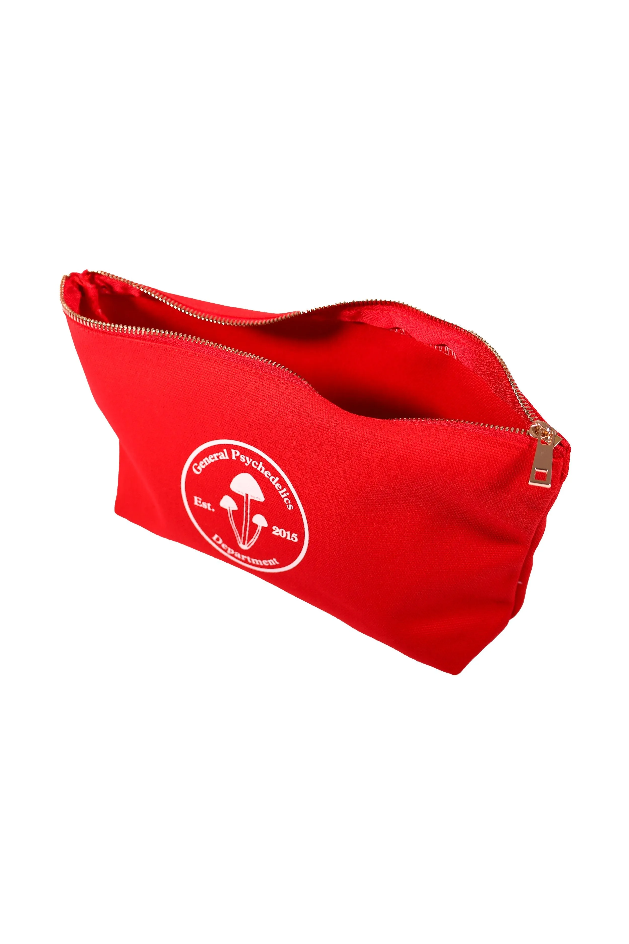General Psychedelic Department Tool Bag
