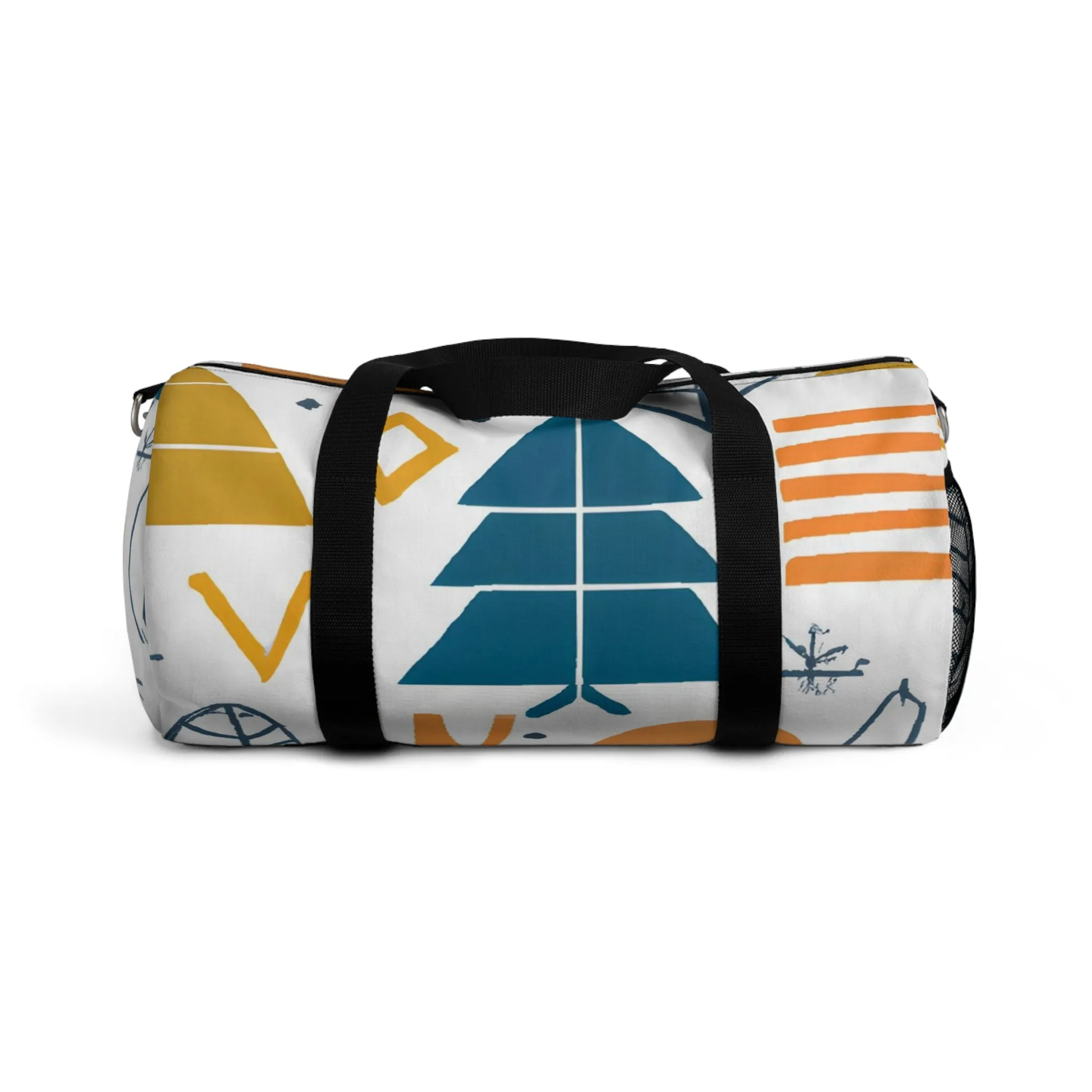Gestura Lena - Duffel Bag