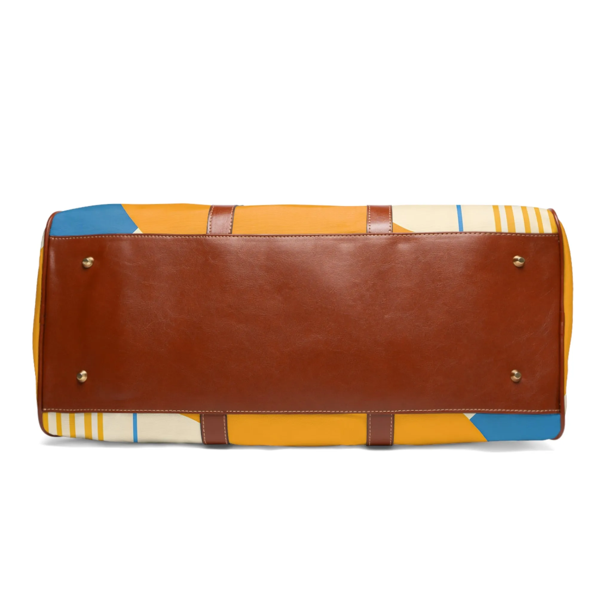 Gestura Millicent - Water-resistant Travel Bag