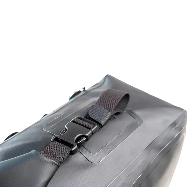 Giant Loop Bag Revelstoke 16L Black