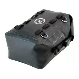 Giant Loop Bag Revelstoke 16L Black