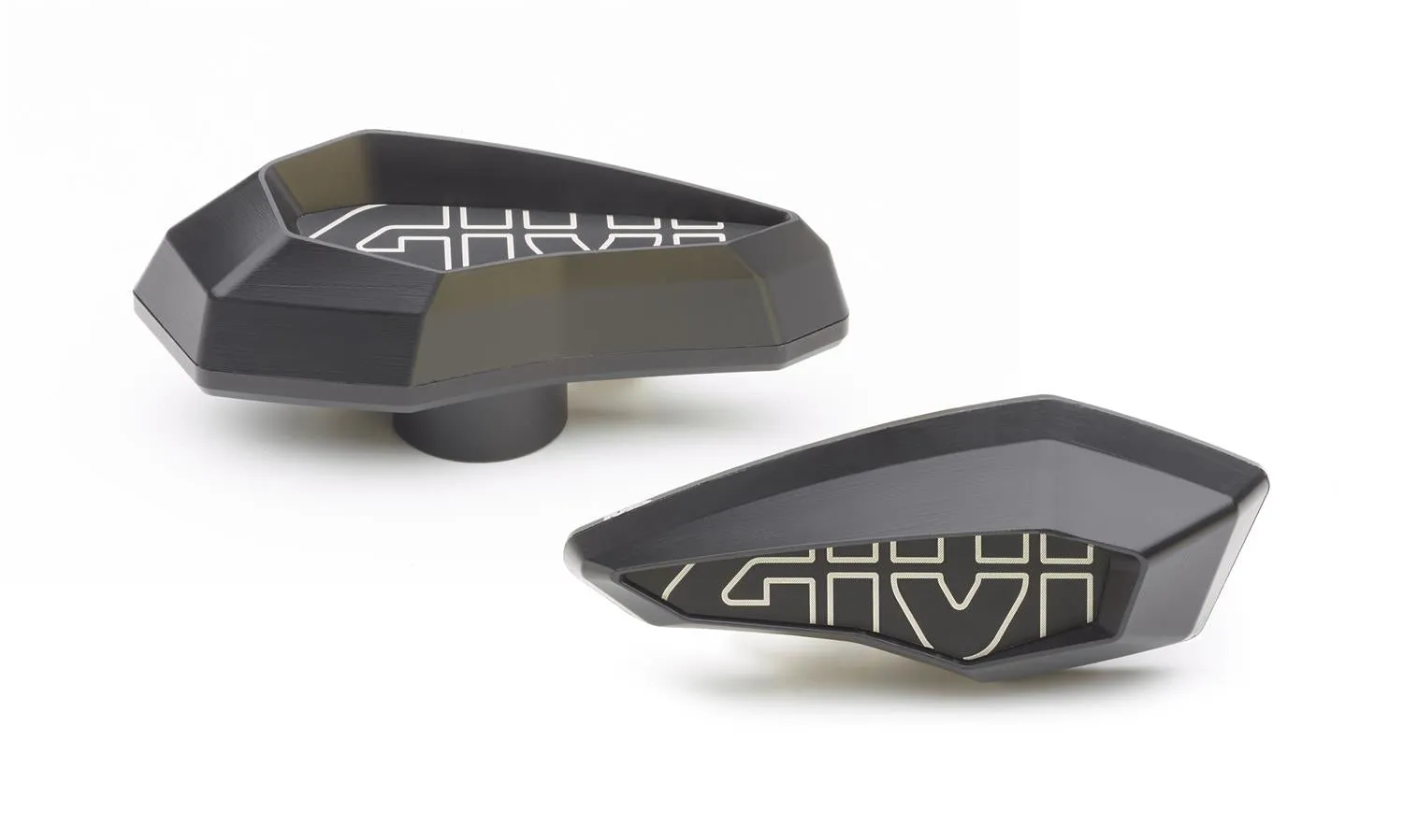Givi Luggage for Honda CB1000R 2021-23