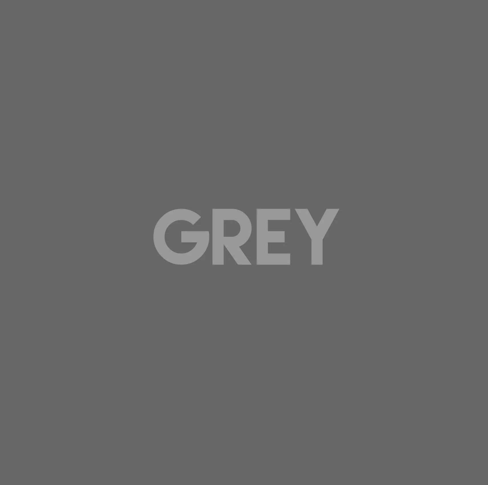 H&G Personalised Chunky weekender