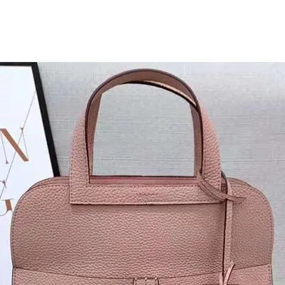 Hand stitches full grain leather crossbody bags