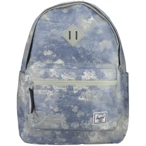 Herschel Seagrass Bowen Birch   XL Backpack
