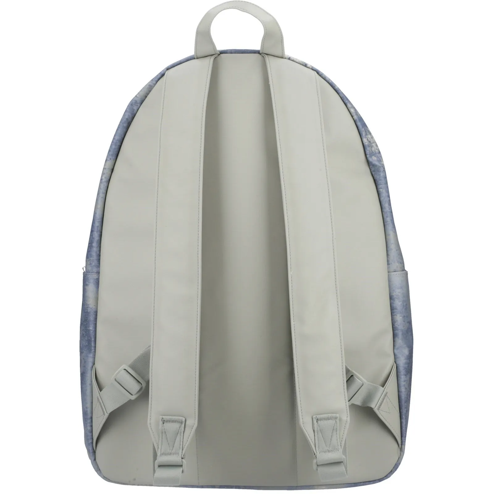 Herschel Seagrass Bowen Birch   XL Backpack