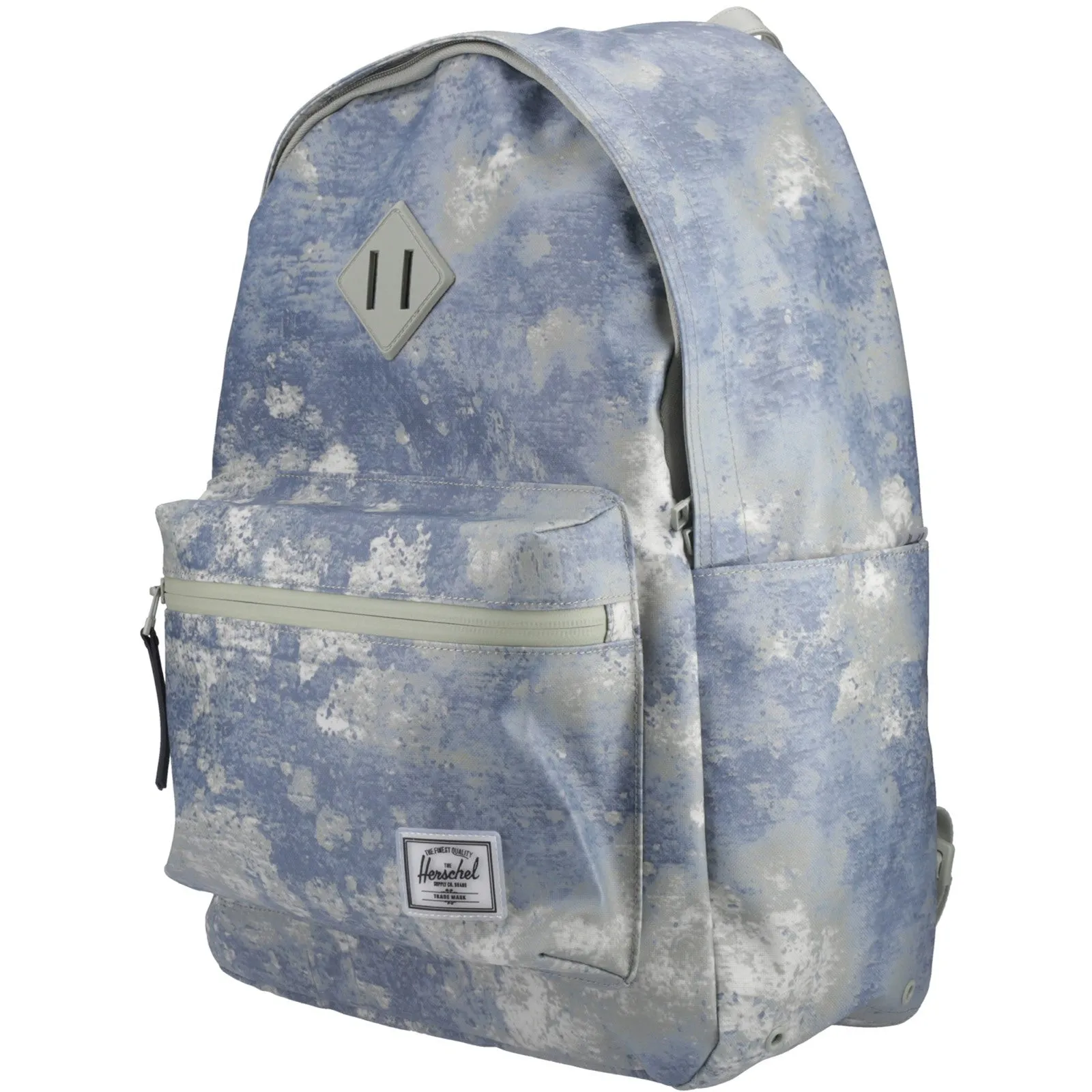 Herschel Seagrass Bowen Birch   XL Backpack