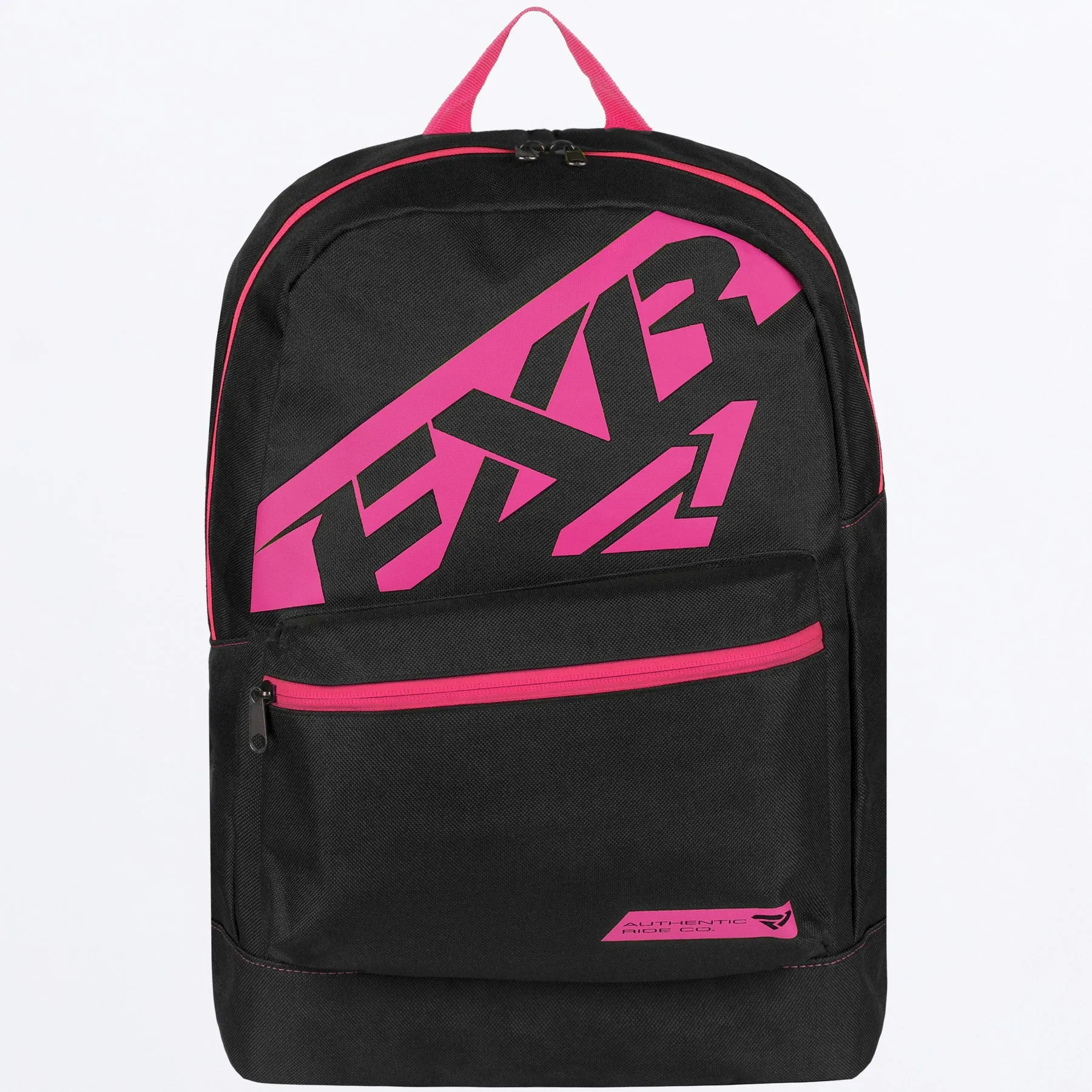Holeshot Bag