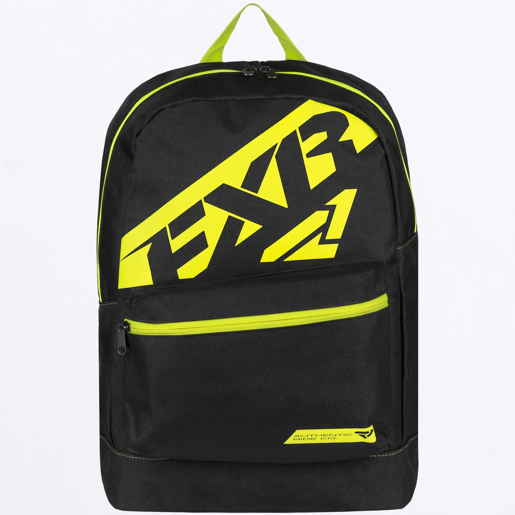 Holeshot Bag