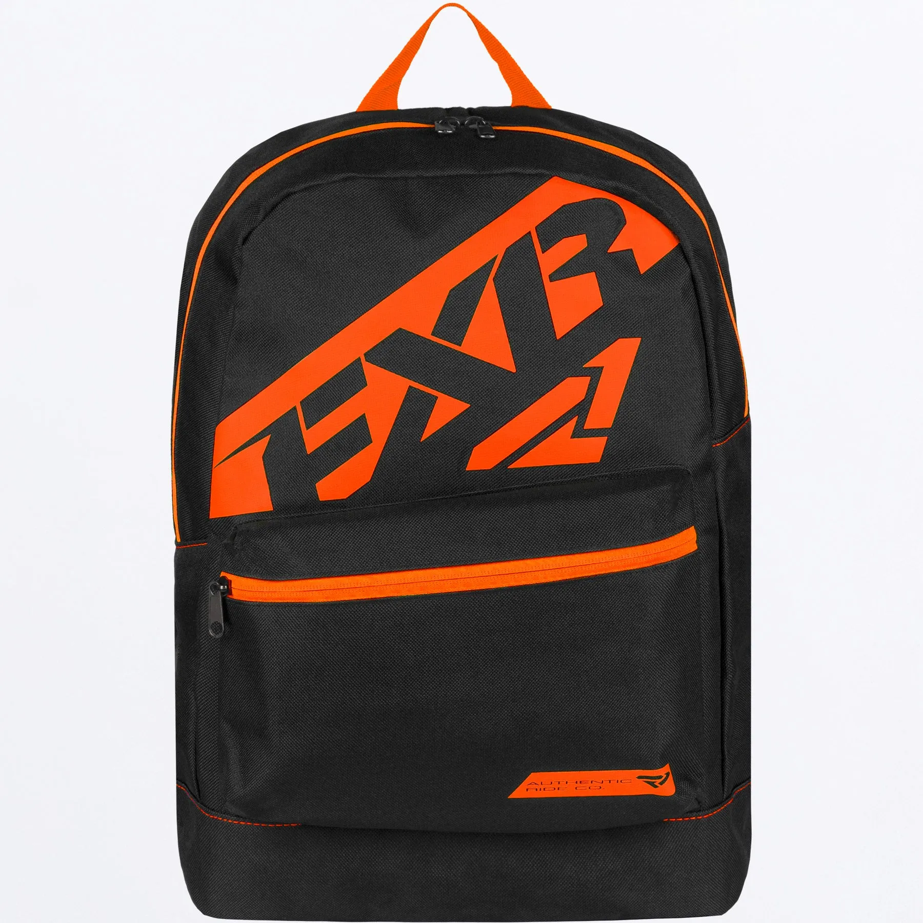 Holeshot Bag
