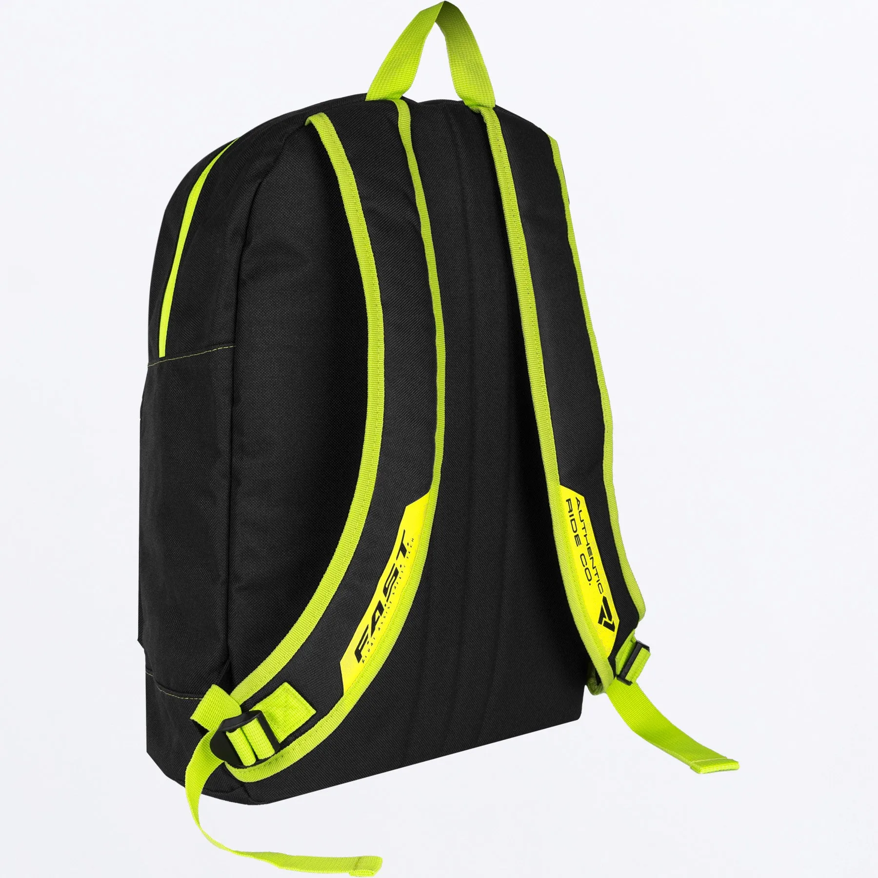 Holeshot Bag