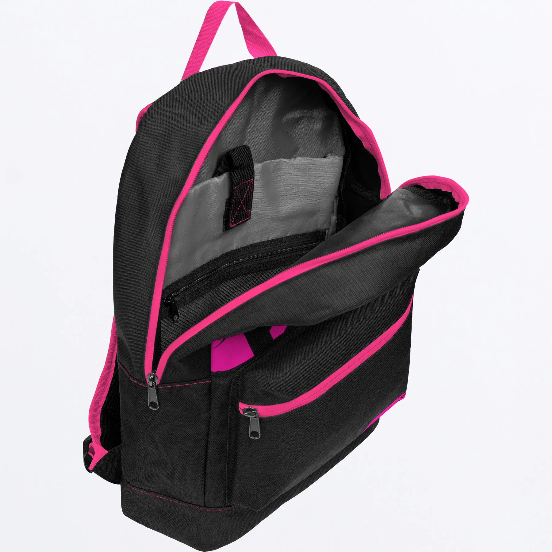 Holeshot Bag