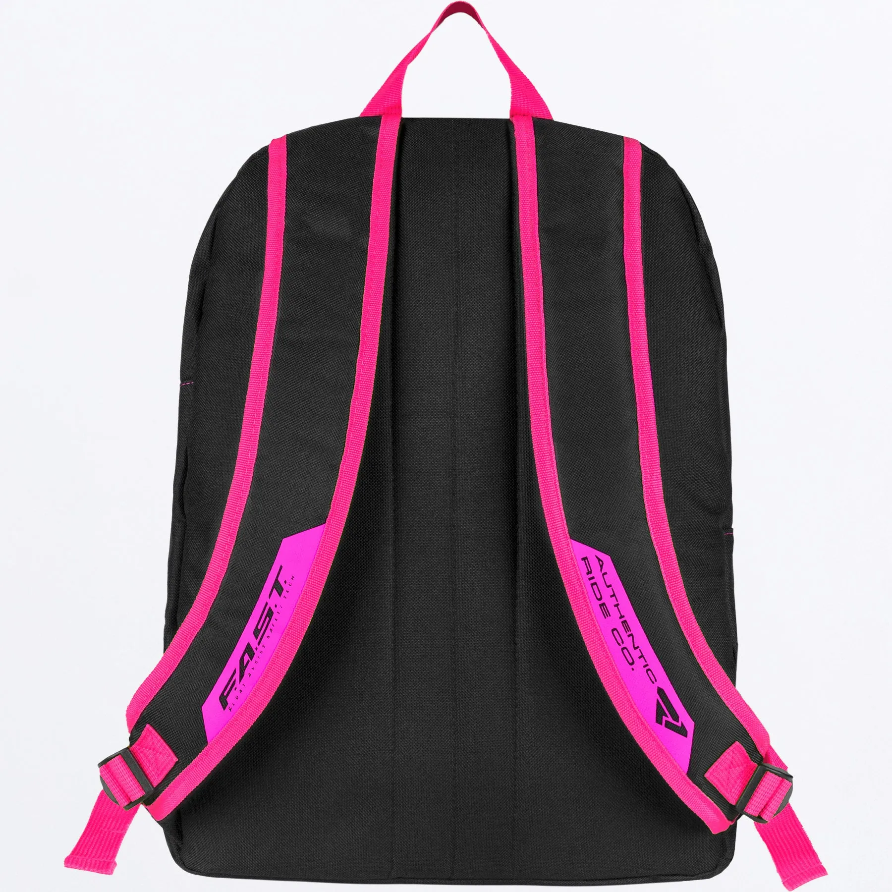 Holeshot Bag